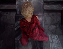 extant_XenaWarriorPrincess_3x01-TheFuries_00266