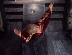 extant_XenaWarriorPrincess_3x01-TheFuries_00275