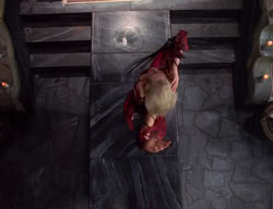 extant_XenaWarriorPrincess_3x01-TheFuries_00279