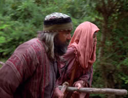 extant_XenaWarriorPrincess_3x01-TheFuries_00286