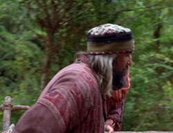 extant_XenaWarriorPrincess_3x01-TheFuries_00287