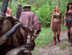extant_XenaWarriorPrincess_3x01-TheFuries_00291