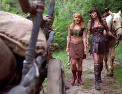 extant_XenaWarriorPrincess_3x01-TheFuries_00292