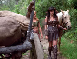 extant_XenaWarriorPrincess_3x01-TheFuries_00293