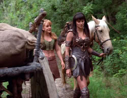 extant_XenaWarriorPrincess_3x01-TheFuries_00294
