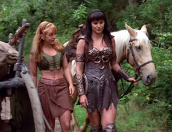 extant_XenaWarriorPrincess_3x01-TheFuries_00295
