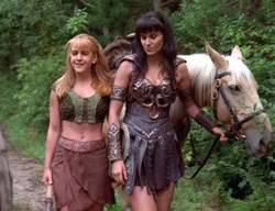 extant_XenaWarriorPrincess_3x01-TheFuries_00296