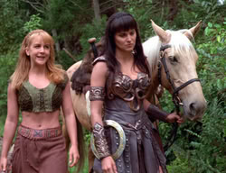 extant_XenaWarriorPrincess_3x01-TheFuries_00297