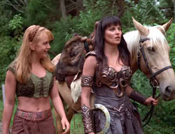 extant_XenaWarriorPrincess_3x01-TheFuries_00298