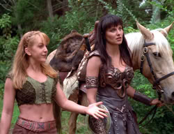 extant_XenaWarriorPrincess_3x01-TheFuries_00299
