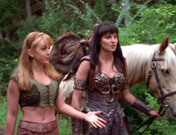extant_XenaWarriorPrincess_3x01-TheFuries_00300