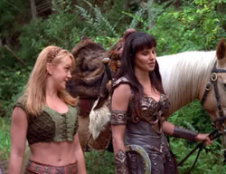 extant_XenaWarriorPrincess_3x01-TheFuries_00301