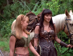 extant_XenaWarriorPrincess_3x01-TheFuries_00302