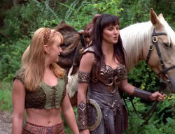 extant_XenaWarriorPrincess_3x01-TheFuries_00303