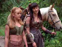 extant_XenaWarriorPrincess_3x01-TheFuries_00304