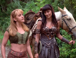 extant_XenaWarriorPrincess_3x01-TheFuries_00305