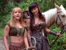 extant_XenaWarriorPrincess_3x01-TheFuries_00306