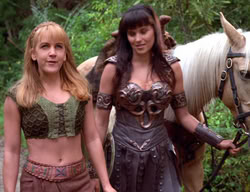 extant_XenaWarriorPrincess_3x01-TheFuries_00307