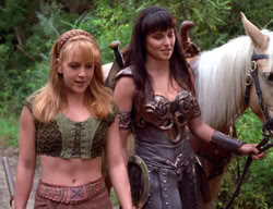 extant_XenaWarriorPrincess_3x01-TheFuries_00308
