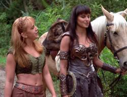 extant_XenaWarriorPrincess_3x01-TheFuries_00309