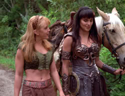 extant_XenaWarriorPrincess_3x01-TheFuries_00310