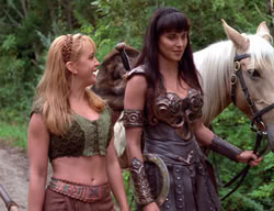 extant_XenaWarriorPrincess_3x01-TheFuries_00311