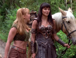 extant_XenaWarriorPrincess_3x01-TheFuries_00312