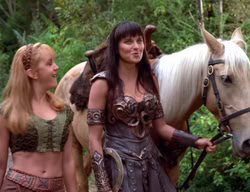 extant_XenaWarriorPrincess_3x01-TheFuries_00313