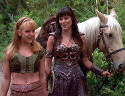 extant_XenaWarriorPrincess_3x01-TheFuries_00314