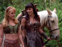 extant_XenaWarriorPrincess_3x01-TheFuries_00315