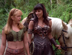extant_XenaWarriorPrincess_3x01-TheFuries_00316