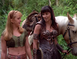extant_XenaWarriorPrincess_3x01-TheFuries_00317