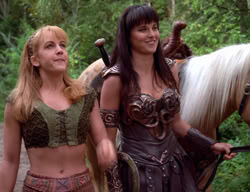 extant_XenaWarriorPrincess_3x01-TheFuries_00318