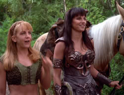 extant_XenaWarriorPrincess_3x01-TheFuries_00319