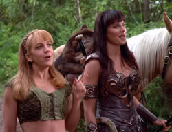 extant_XenaWarriorPrincess_3x01-TheFuries_00320