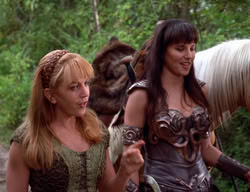 extant_XenaWarriorPrincess_3x01-TheFuries_00321