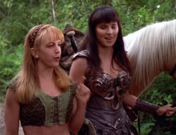 extant_XenaWarriorPrincess_3x01-TheFuries_00322