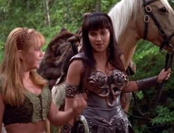 extant_XenaWarriorPrincess_3x01-TheFuries_00323