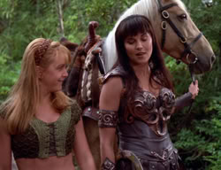 extant_XenaWarriorPrincess_3x01-TheFuries_00324