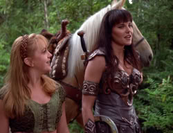 extant_XenaWarriorPrincess_3x01-TheFuries_00325