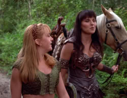 extant_XenaWarriorPrincess_3x01-TheFuries_00326