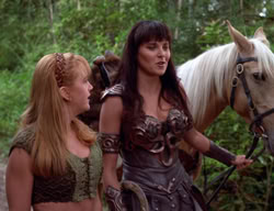 extant_XenaWarriorPrincess_3x01-TheFuries_00327