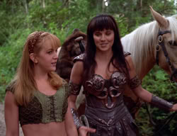 extant_XenaWarriorPrincess_3x01-TheFuries_00328