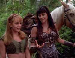 extant_XenaWarriorPrincess_3x01-TheFuries_00329