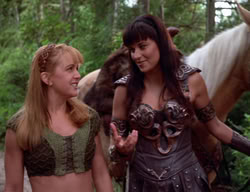 extant_XenaWarriorPrincess_3x01-TheFuries_00330