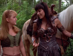 extant_XenaWarriorPrincess_3x01-TheFuries_00331