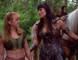 extant_XenaWarriorPrincess_3x01-TheFuries_00332