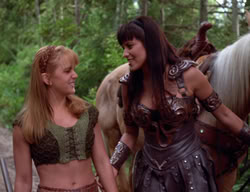 extant_XenaWarriorPrincess_3x01-TheFuries_00333