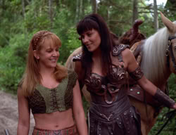 extant_XenaWarriorPrincess_3x01-TheFuries_00334