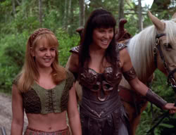 extant_XenaWarriorPrincess_3x01-TheFuries_00335